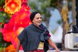 BIB: 
                            <button type="button" onclick="openModal(27888889)" class="btn btn-primary btn-sm float-right btn-popup" data-toggle="modal" data-target=".modal-high-quality">
                        <i class="fas fa-shopping-cart"></i> Add to Cart
                    </button>
                                            <button type="button" onclick="isThisMe(27888889, true)" class="btn btn-success btn-sm float-right btn-popup btn-isme hidden" data-toggle="tooltip" data-placement="bottom" title="นี่คือรูปของคุณใช่ไหม คลิกที่นี่เพื่อเอาเข้าอัลบั้ม">
                        <i class="fas fa-plus"></i> Add to album
                    </button>
                    <button type="button" onclick="isThisMe(27888889, false)" class="btn btn-warning btn-sm float-right btn-popup btn-isnotme hidden">
                        <i class="fas fa-ban"></i> Remove from album
                    </button>